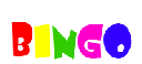 KWIKBINGO HOME